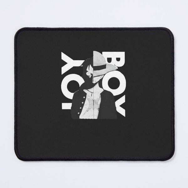 Item preview, Joy Boy Design E designed and sold by harrolaldet.