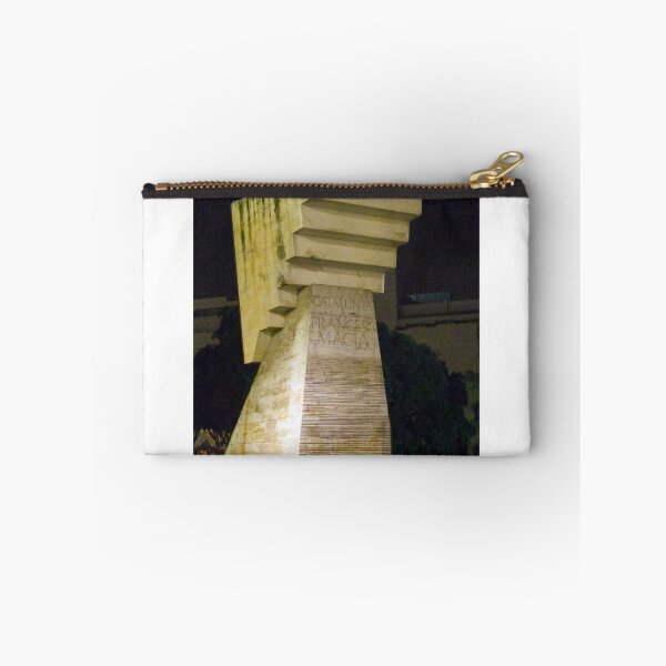 Item preview, Spanish Memorial designed and sold by phil decocco.