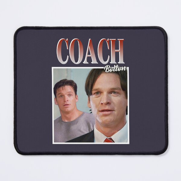 Item preview, Birthday Gift Coach Bolton designed and sold by RenataBuhler.