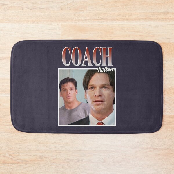 Item preview, Birthday Gift Coach Bolton designed and sold by RenataBuhler.