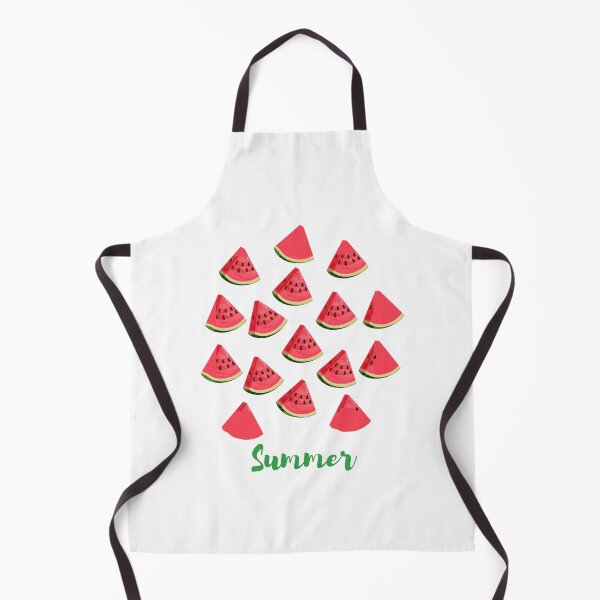 Item preview, Enjoyment Watermelon Freshness Sweet Sweet Summer Fruit Summer designed and sold by WORLD-SOFIA.