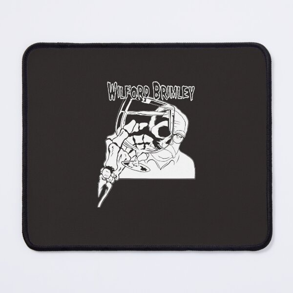 Item preview, Wilford Brimley  Misfits Mashup T designed and sold by monetame.