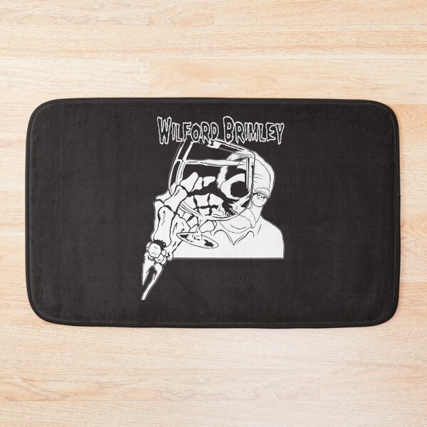 Item preview, Wilford Brimley  Misfits Mashup T designed and sold by monetame.