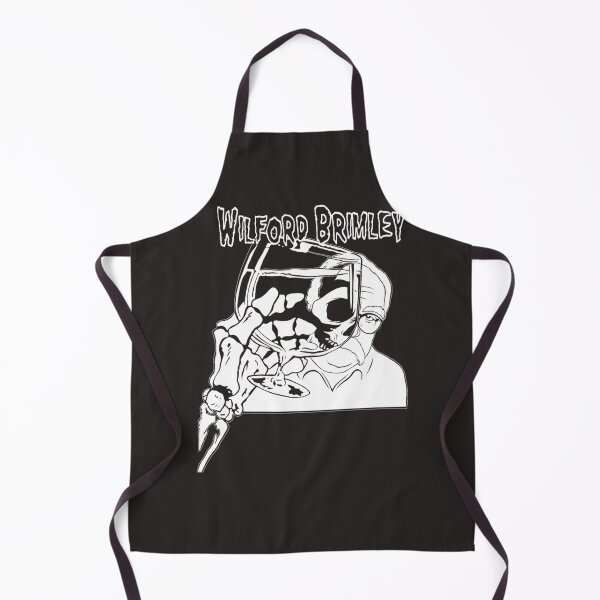 Item preview, Wilford Brimley Misfits Mashup T designed and sold by monetame.