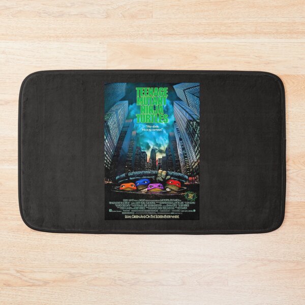Item preview, the hallway designed and sold by dosierg.