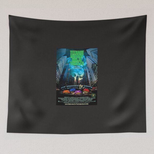 Item preview, the hallway designed and sold by dosierg.