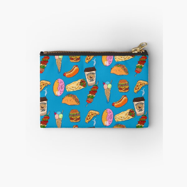 Item preview, Deep Fried designed and sold by ragnacold.