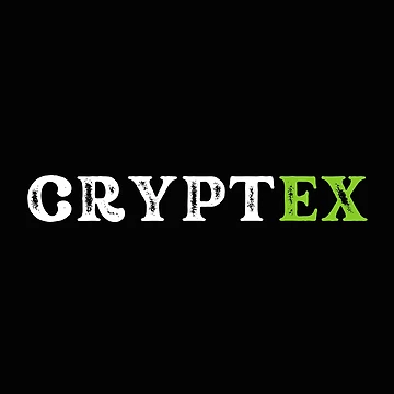 Artwork thumbnail, Cryptex Essentials by RandomDel