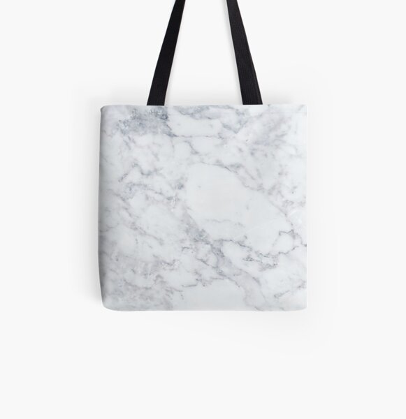 Marble Wallpaper Tumblr Tote Bags Redbubble