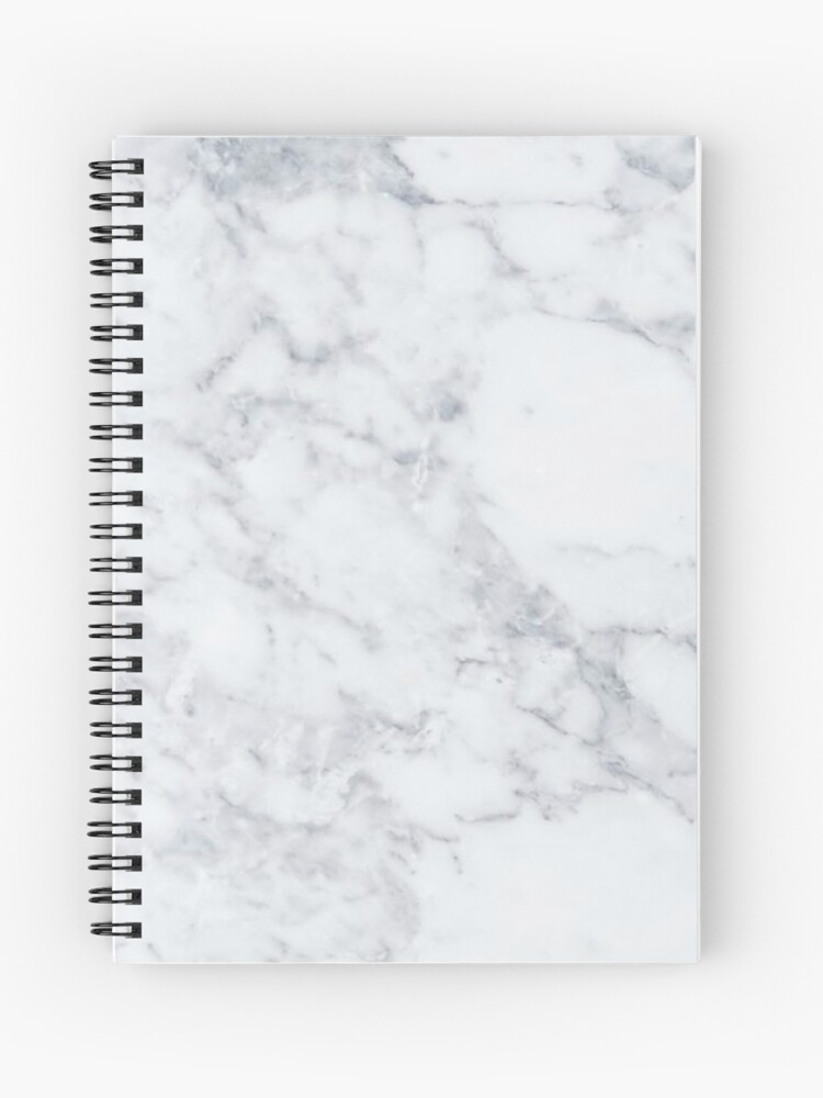 Rafflesia Arnoldi Altijd leven Aesthetic marble" Spiral Notebook for Sale by mayagrxnde | Redbubble