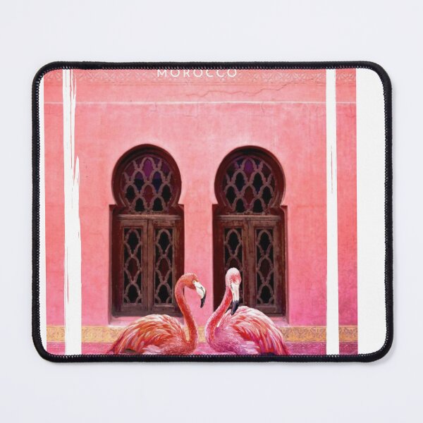 Artikelvorschau, Maroc Vintages Löwenpfosten, maroc böhmische Wandkunst entworfen und verkauft von azghari.
