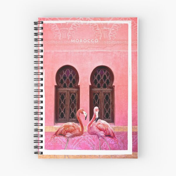 Artikelvorschau, Maroc Vintages Löwenpfosten, maroc böhmische Wandkunst entworfen und verkauft von azghari.