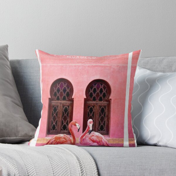 Artikelvorschau, Maroc Vintages Löwenpfosten, maroc böhmische Wandkunst entworfen und verkauft von azghari.
