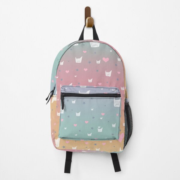 Item preview.