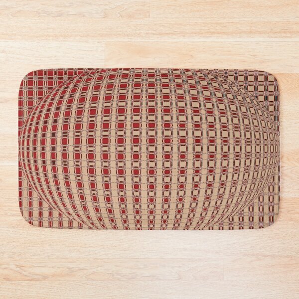 Item preview, Architecture has arrived in the digital world. designed and sold by Sigtrix.