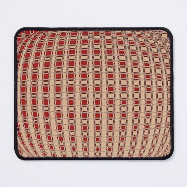 Item preview, Architecture has arrived in the digital world. designed and sold by Sigtrix.