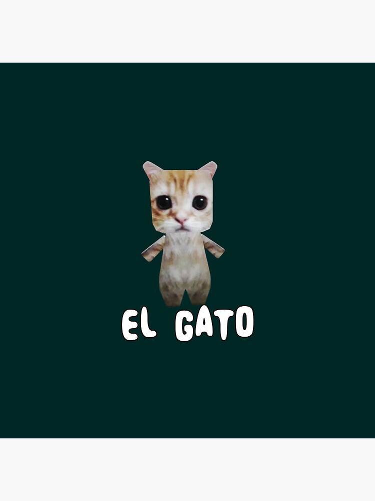 Bottons Memes de Gatos - Cat meme - Gatinhos