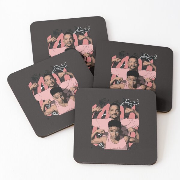 Item preview, will smith y jaden smith designed and sold by monetame.