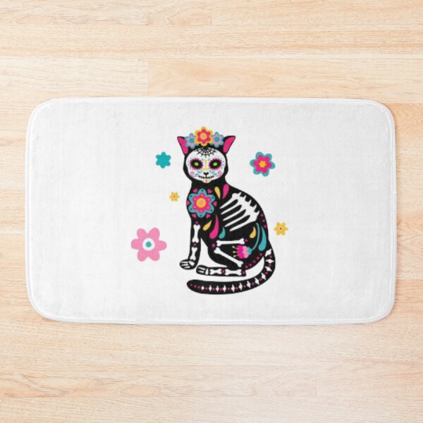 Item preview, el gato new design    designed and sold by SwazzDdraws.
