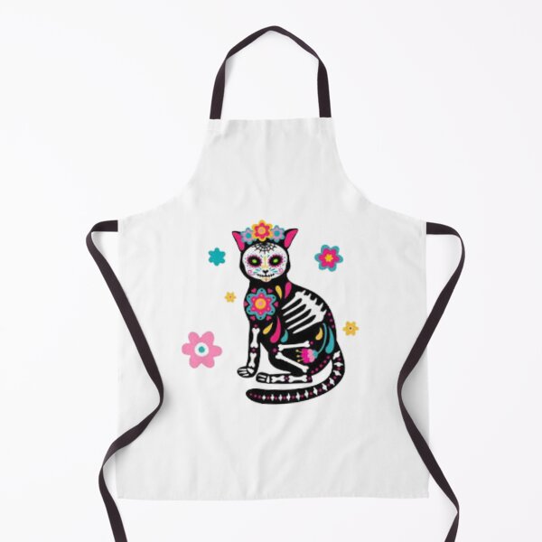 Item preview, el gato new design    designed and sold by SwazzDdraws.