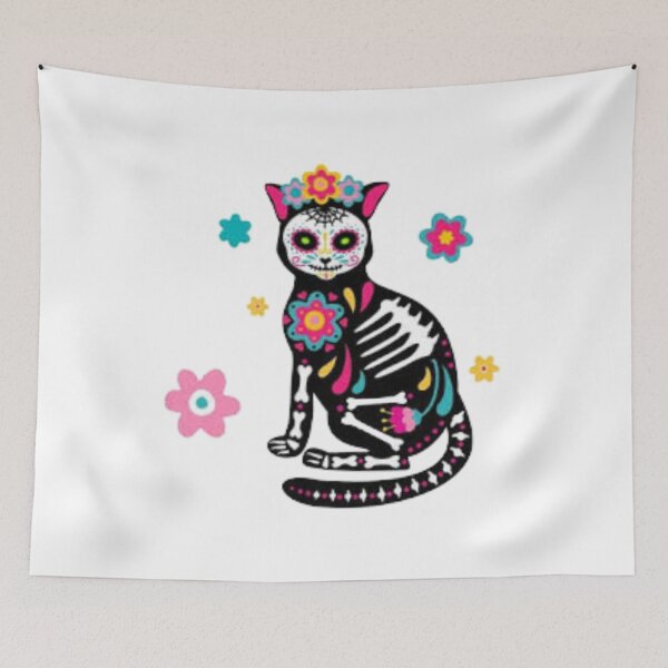 Item preview, el gato new design    designed and sold by SwazzDdraws.