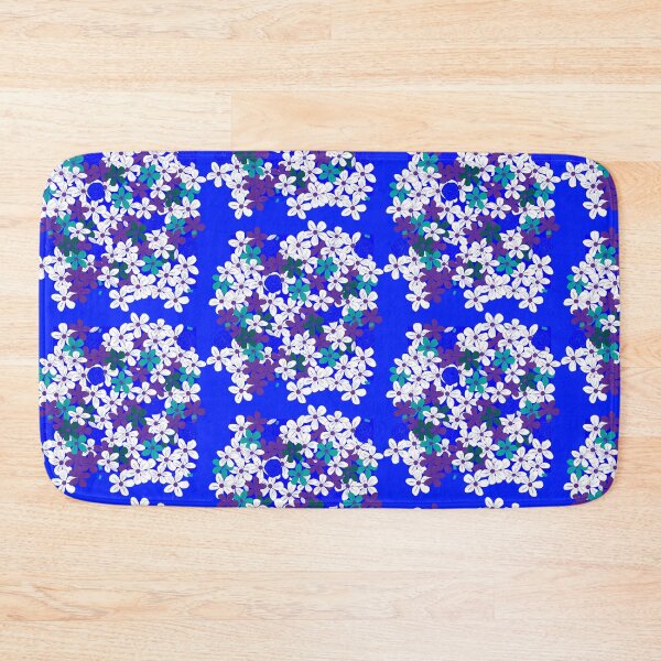 Item preview, Floral Sensation designed and sold by margotb70.
