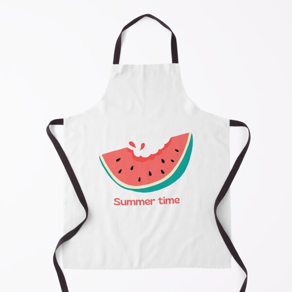 Item preview, Summer Time Fruit Sweet Summer Freshness Colors Watermelon  designed and sold by WORLD-SOFIA.