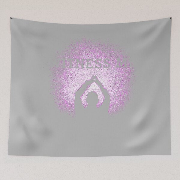 Item preview, Music Retro Witness Me designed and sold by CarlosSchluter.
