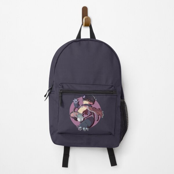 Item preview, Day Gift for made in abyss riko designed and sold by IgorSommer.