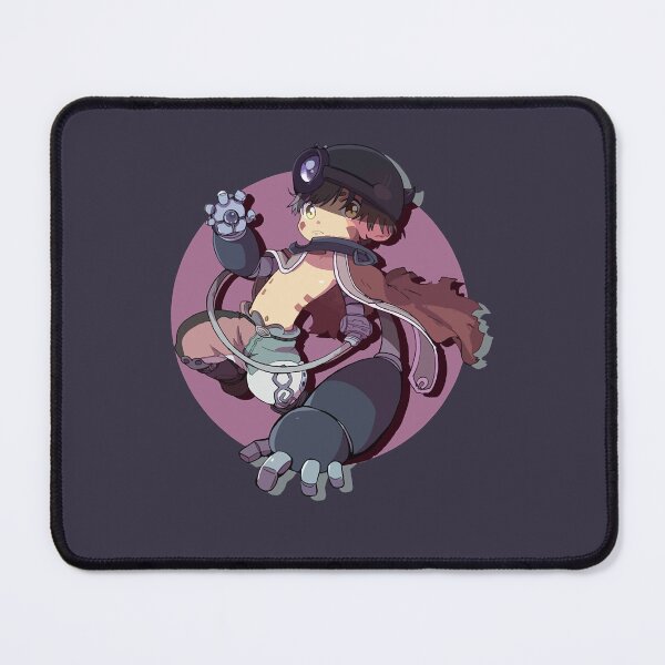 Item preview, Day Gift for made in abyss riko designed and sold by IgorSommer.