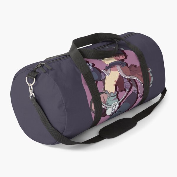 Item preview, Day Gift for made in abyss riko designed and sold by IgorSommer.