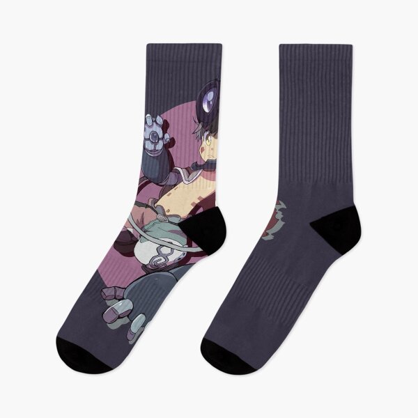 Item preview, Day Gift for made in abyss riko designed and sold by IgorSommer.
