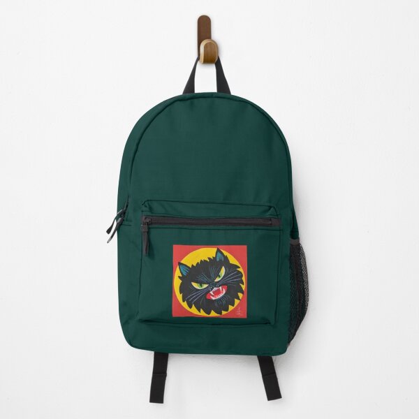 Item preview, ANGRY PUSSY! designed and sold by SwazzDdraws.
