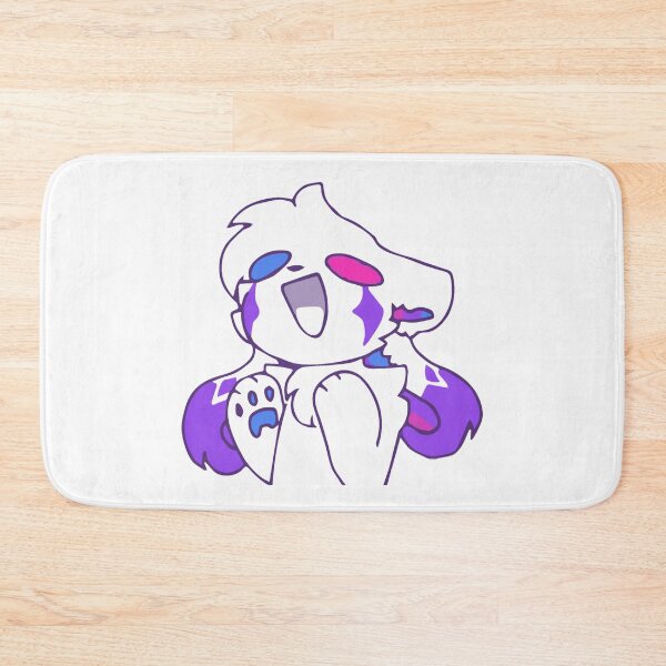Item preview, kittydog designed and sold by DOOSKY M.