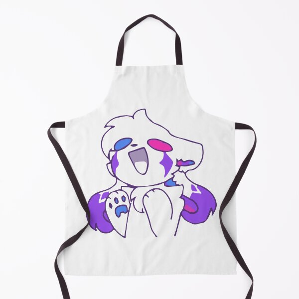 Item preview, kittydog designed and sold by DOOSKY M.