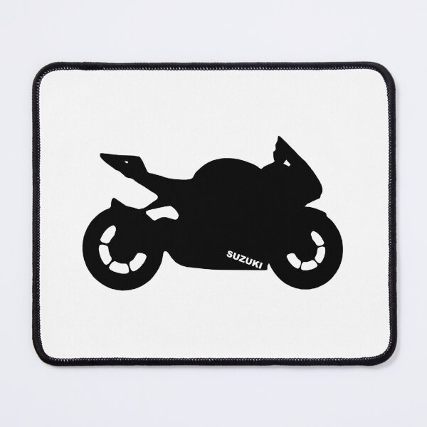 Item preview, Motorcycles, Riding on Two Wheels Gsxr For Life,Motorbikes  designed and sold by Ivan333Croatia.
