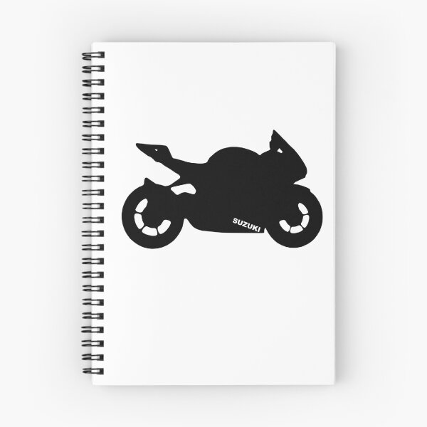 Item preview, Motorcycles, Riding on Two Wheels Gsxr For Life,Motorbikes  designed and sold by Ivan333Croatia.