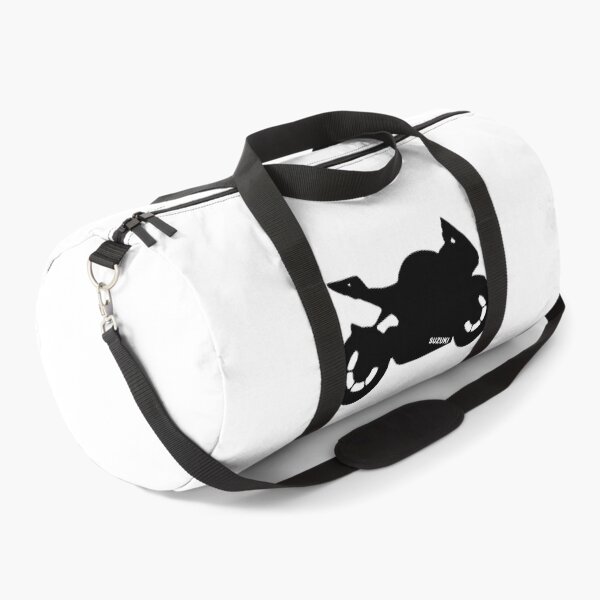 Item preview, Motorcycles, Riding on Two Wheels Gsxr For Life,Motorbikes  designed and sold by Ivan333Croatia.