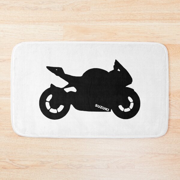 Item preview, Motorcycles, Riding on Two Wheels Gsxr For Life,Motorbikes  designed and sold by Ivan333Croatia.