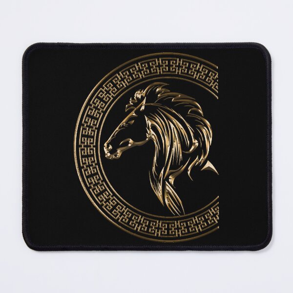 Item preview, NEW!! Chinese zodiac Horse designed and sold by RandallMe17298.