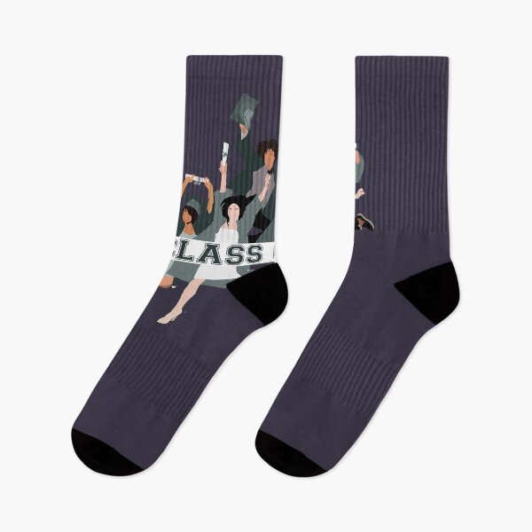 Item preview, Day Gifts Class of 2020 High School Musical Gray designed and sold by RenataBuhler.
