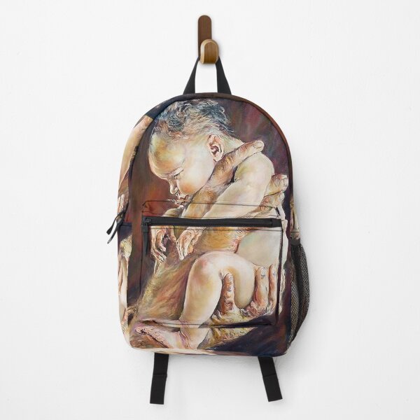 Item preview, catch baby art designed and sold by sellexxf69.
