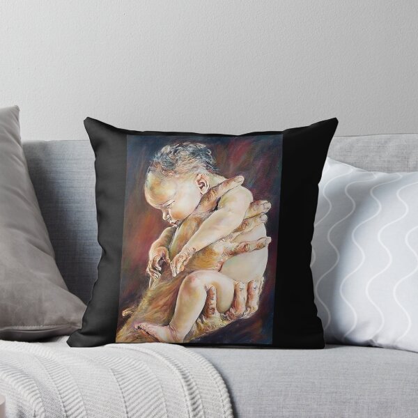Item preview, catch baby art designed and sold by sellexxf69.