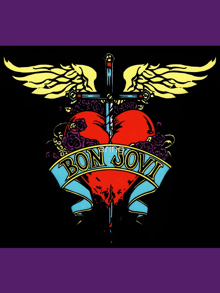 Discover Jovi Bon 2017 Urang Classic T-Shirt