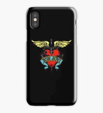 iphone 7 case bon jovi iphone 7 case bon jovi