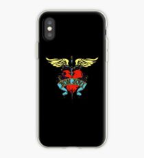 bon jovi iphone 8 case bon jovi iphone 8 case