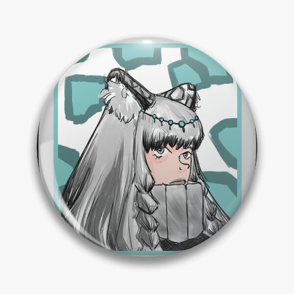 Item preview, sister designed and sold by LadyMurderTime.