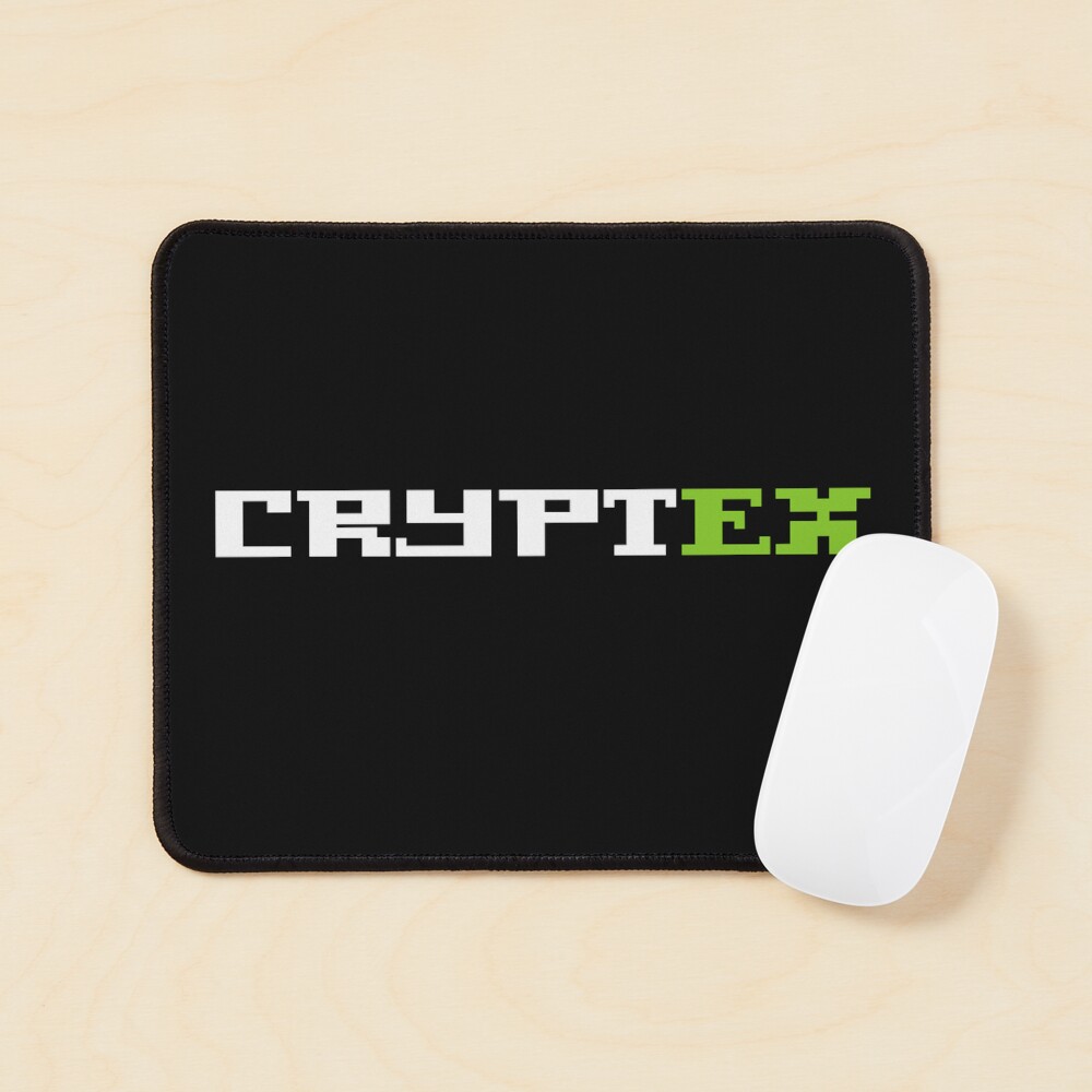 Item preview, Mouse Pad designed and sold by RandomDel.