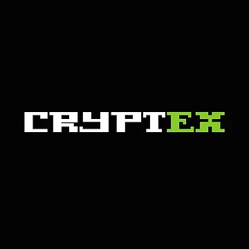 Artwork thumbnail, Classic Cryptex Code by RandomDel