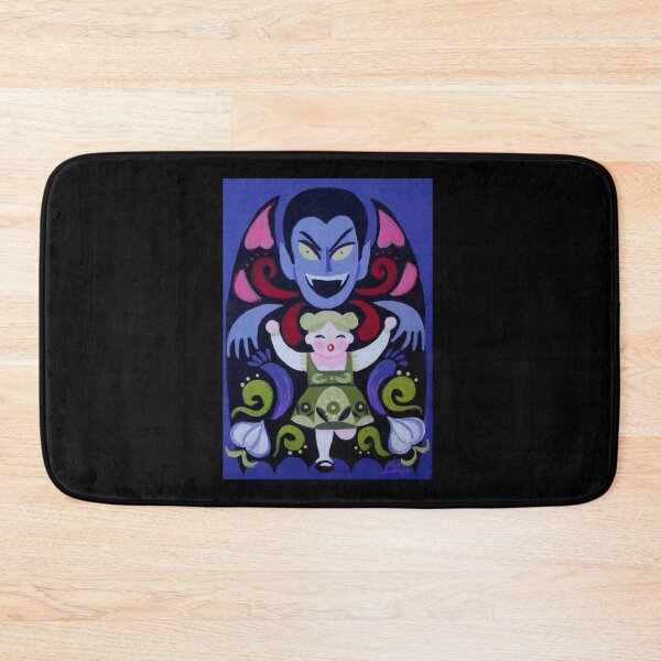 Item preview, Mwahahahaha Long  designed and sold by SwazzDdraws.